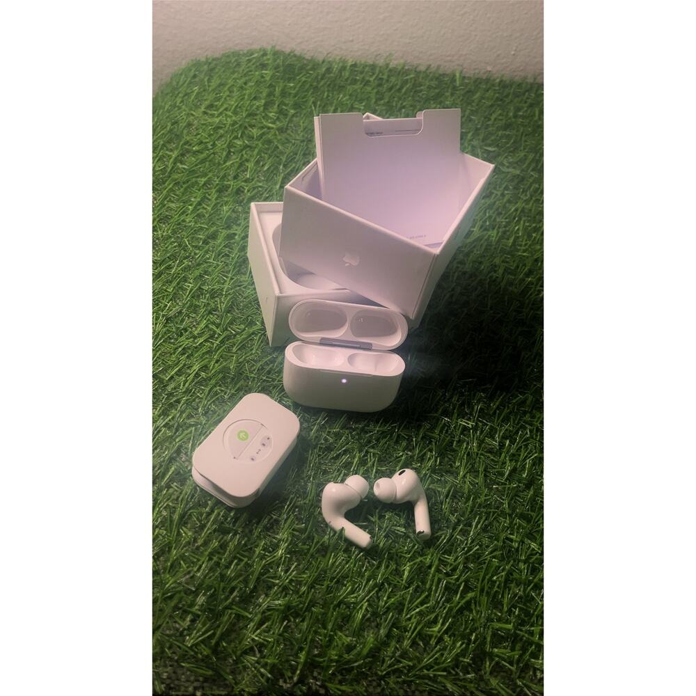 AirPod Pro 2s - Picture 2 of 2